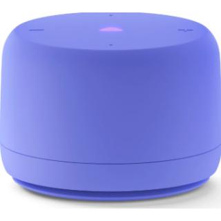 Фиолетовый