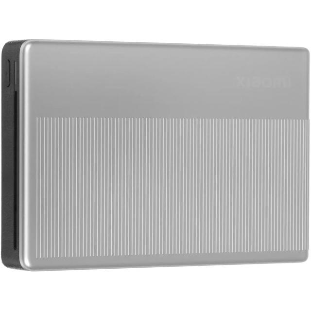 Фотопринтер Xiaomi Portable Photo Printer 1S (BHR9974GL)