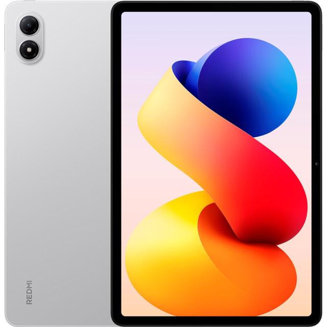 Планшет Xiaomi Redmi Pad 2 Pro 8/256Gb Wi-Fi RU, Silver