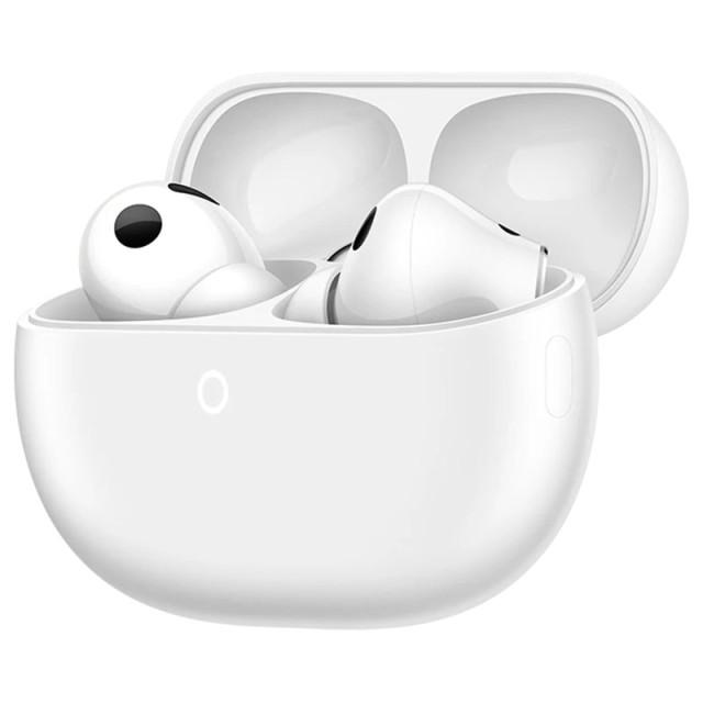 Беспроводные наушники HUAWEI FreeBuds Pro 5 RU, Белый