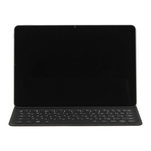 Планшет HUAWEI MatePad 11.5S (2026) 12/256Gb Wi-Fi (SLG-W09)+ клавиатура RU, Космический серый