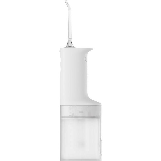 Ирригатор Xiaomi Water Flosser 2 (MEO705, BHR9235GL), Белый