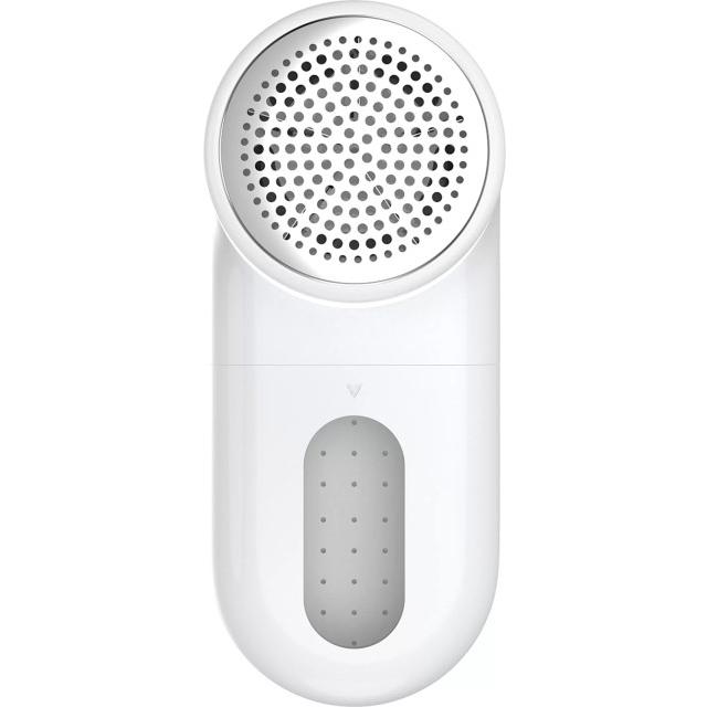 Машинка для удаления катышков Xiaomi Lint Remover (BHR8622GL), Белый