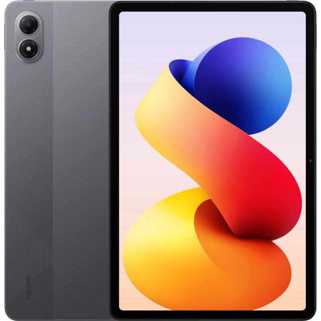 Планшет Xiaomi Redmi Pad 2 Pro 8/256Gb 5G RU, Graphite Gray