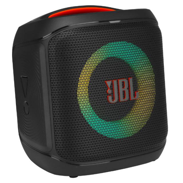 Портативная колонка JBL PartyBox Encore Essential 2, Черный