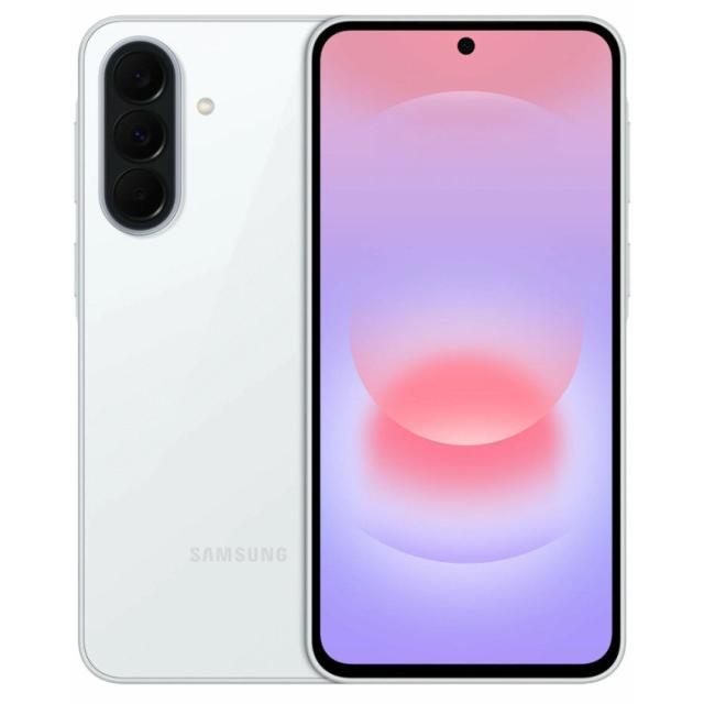 Смартфон Samsung Galaxy A37 8/128Gb SM-A376E, White