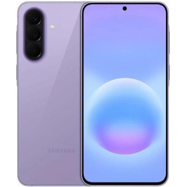 Смартфон Samsung Galaxy A57 8/256Gb 5G SM-A576B, Lilac