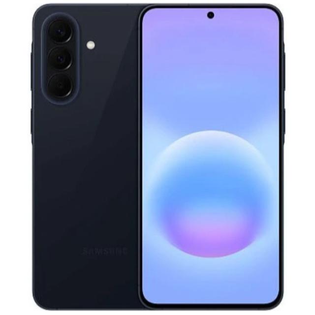 Смартфон Samsung Galaxy A57 12/512Gb 5G SM-A576B, Navy