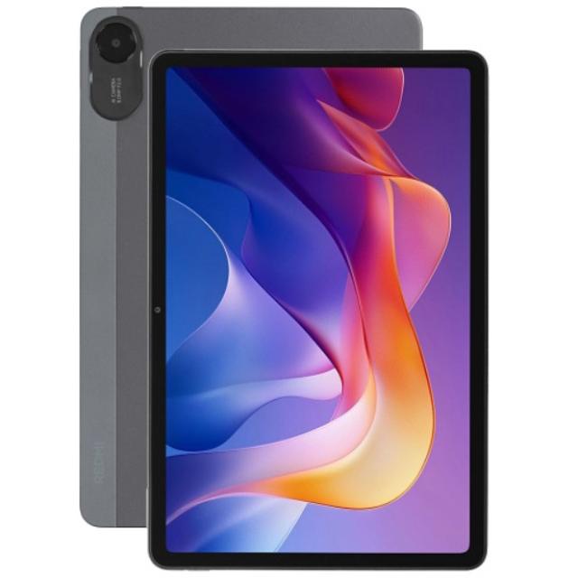 Планшет Xiaomi Redmi Pad 2 8/256Gb LTE Global, Серый