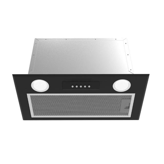 Встраиваемая вытяжка Midea MH60I350B