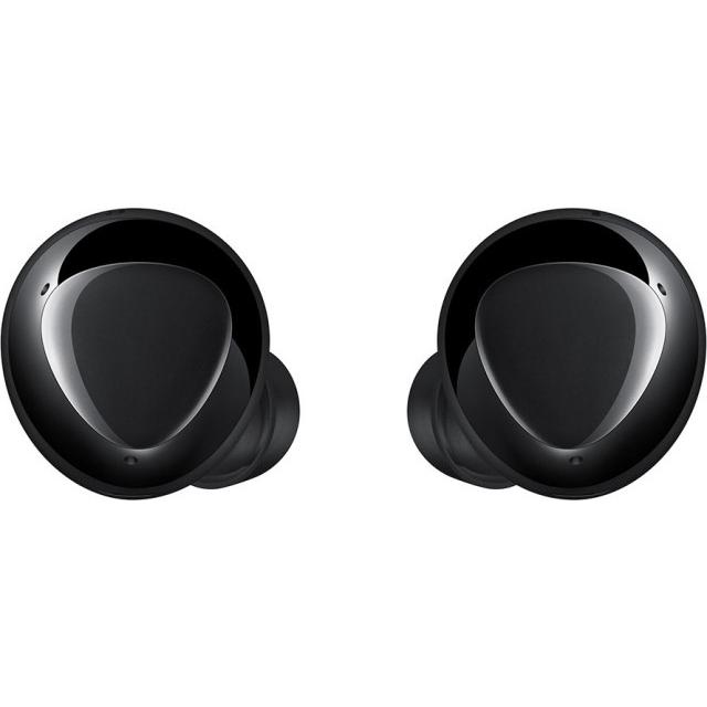 Беспроводные наушники Samsung Galaxy Buds+ SM-R175, Black